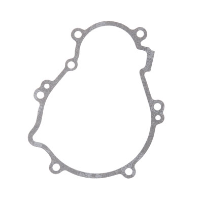 Pro X 19.G96351