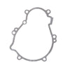Pro X 19.G96351