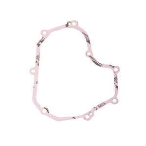 Pro X 19.G96408 Ignition Cover Gasket