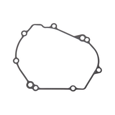 Pro X 19.G94416