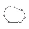 Pro X 19.G94416