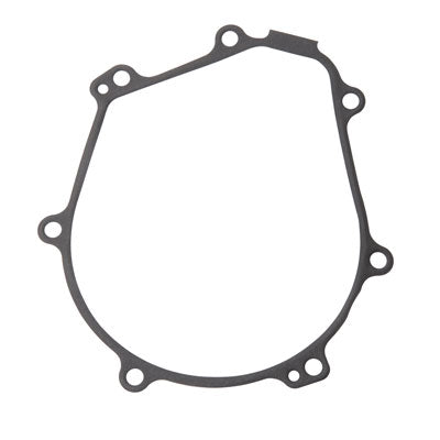 Pro X 19.G96416