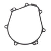 Pro X 19.G96416