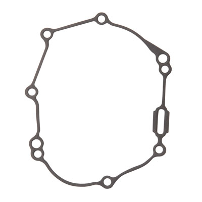 Pro X 19.G92314