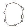 Pro X 19.G92314