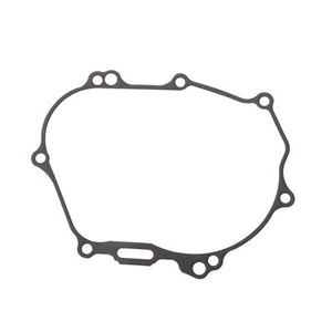 Pro X 19.G92415 Ignition Cover Gasket