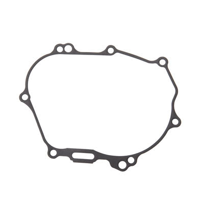 Pro X 19.G92415