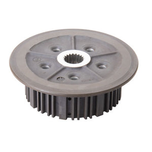 Pro X 18.134 Inner Clutch Hub
