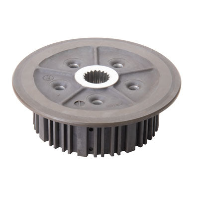Pro X 18.134