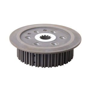 Pro X 18.1413 Inner Clutch Hub