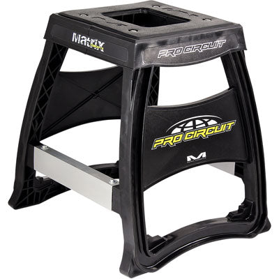 Pro Circuit 55150