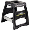 Pro Circuit 55150