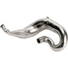 Pro Circuit PT03250P2