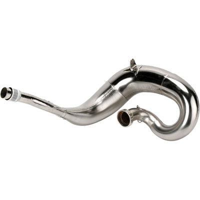 Pro Circuit PY05250P2