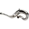 Pro Circuit PY05250P2