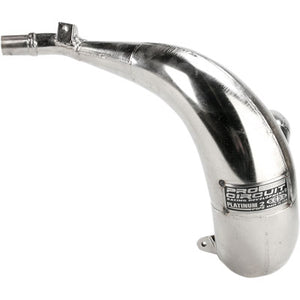 Pro Circuit 951130 Platinum 2 Pipe