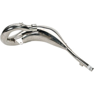 Pro Circuit PY02085P Platinum Pipe