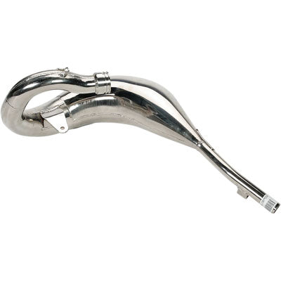 Pro Circuit PY02085P