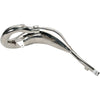 Pro Circuit PY02085P