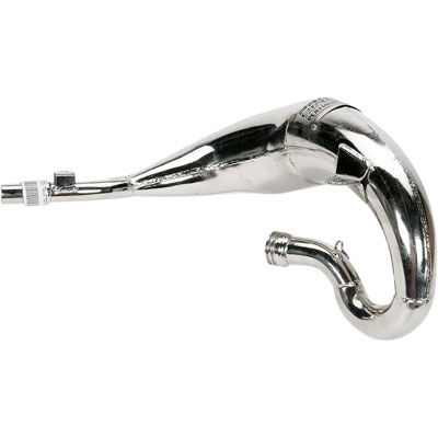 Pro Circuit PK02065P