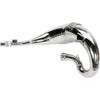 Pro Circuit PK02065P