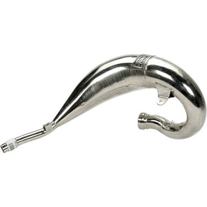 Pro Circuit 832212 Platinum Pipe