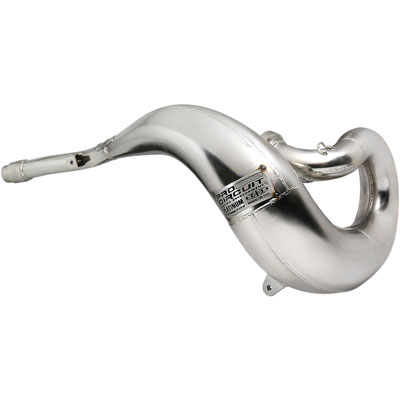 Pro Circuit PY05250P