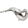 Pro Circuit PY05250P
