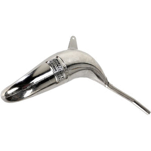 Pro Circuit 822212 Platinum Pipe