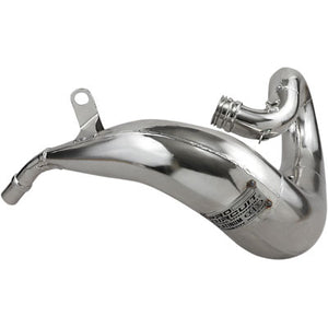 Pro Circuit 851925 Platinum Pipe