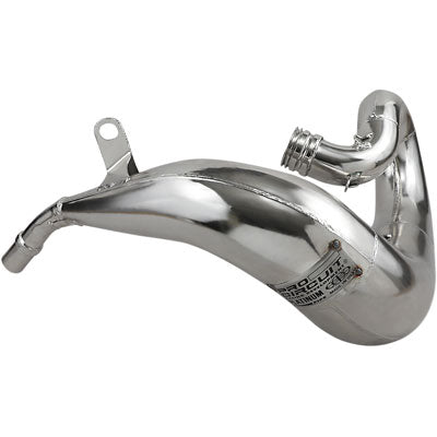 Pro Circuit 851925