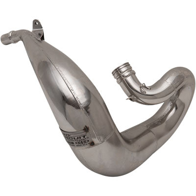 Pro Circuit 851930