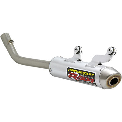 Pro Circuit 1151525