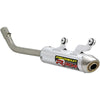 Pro Circuit 1151525