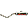 Pro Circuit SK02065-R
