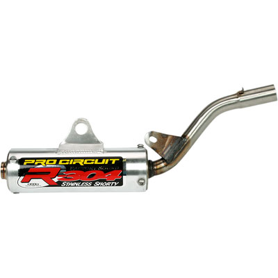 Pro Circuit SK98080-R