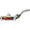 Pro Circuit SK98080-R