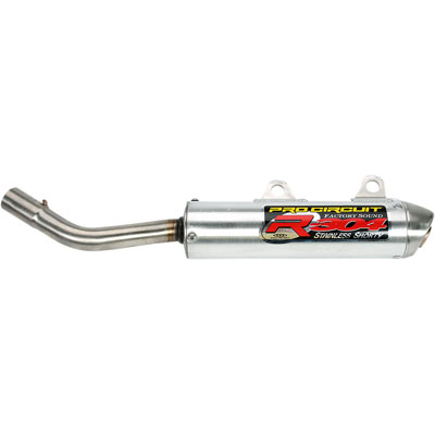 Pro Circuit SK05250-RE