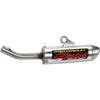 Pro Circuit SH02125-RE