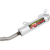 Pro Circuit SH04250-RE