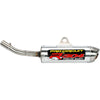 Pro Circuit SY93080-RE