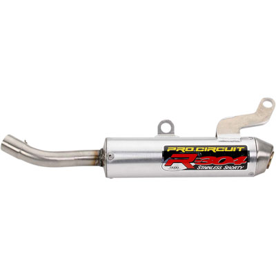 Pro Circuit SY03250-RE