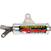 Pro Circuit SS89080-R
