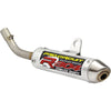 Pro Circuit 1152325