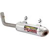 Pro Circuit 1151725