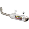 Pro Circuit 1161725
