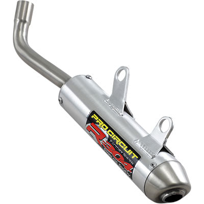 Pro Circuit 1151925