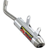 Pro Circuit 1151925