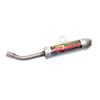 Pro Circuit ST09065-RE