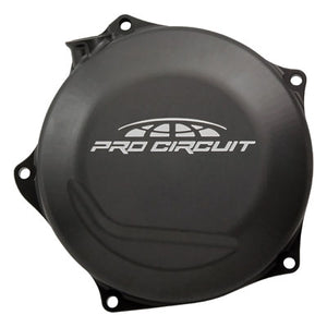 Pro Circuit CCK21250 T-6 Clutch Cover